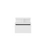 Hanah Home Alice - Blanco